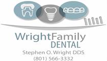 Wright Family Dental