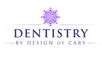 Dentistry by Design of Cary