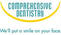 Comprehensive Dentistry