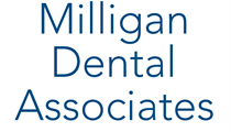 Milligan Dental Associates