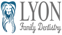 Lyon Family Dentistry