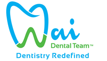 Mai Dental Team of Carlyle