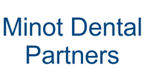Minot Dental Partners