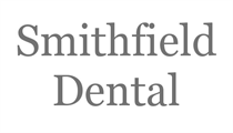 Smithfield Dental