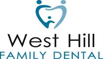 West Hill Family Dental
