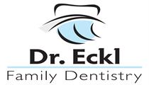 Dr. Eckl Family Dentistry