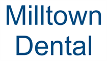 Milltown Dental