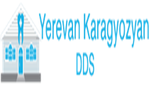 Yerevan Karagyozyan D.D.S