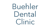 Buehler Dental Clinic
