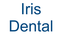 Iris Dental