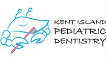 Kent Island Pediatric Dentistry