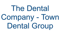 The Dental Company - Town Dental Group
