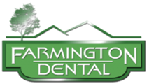 Farmington Dental