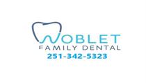 Noblet Family Dental