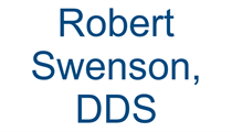 Robert Swenson, DDS