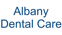 Albany Dental Care