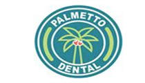 Palmetto Dental