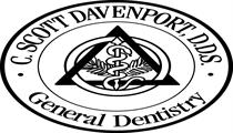 C. Scott Davenport DDS PA