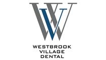 Westbrook Village Dental