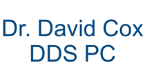 DR DAVID COX DDS PC