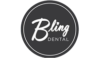 Bling Dental