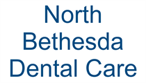 North Bethesda Dental Care