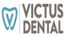 Victus Dental (inactive)