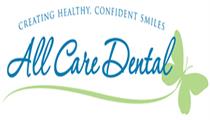 All Care Dental