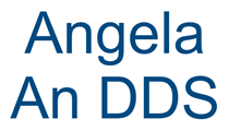 Angela An DDS