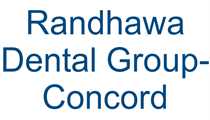 Randhawa Dental Group - Dr Renfer - Concord