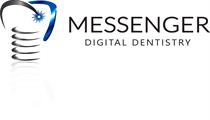 Messenger Digital Dentistry