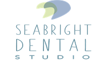Seabright Dental Studio