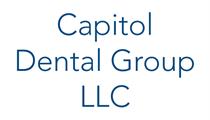 Capitol Dental Group, LLC