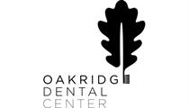 Oakridge Dental Center