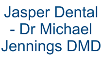Jasper Dental - Dr Michael Jennings DMD