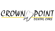 Crown Point Dental Care