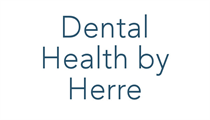 Dental Health by Herre