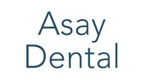 Asay Dental