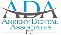 Ankeny Dental Associates PC