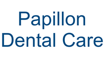Papillon Dental Care