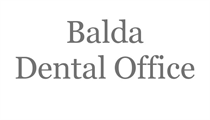 Balda Dental Office