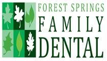 Forest Springs Family Dental