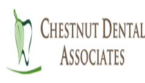 Chestnut Dental Associates