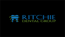 Ritchie Dental Group