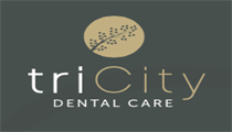 Tri City Dental Care