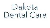 Dakota Dental Care