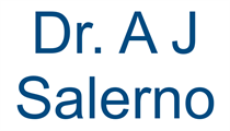 Dr A J Salerno