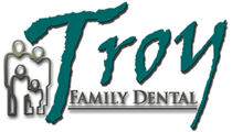 Troy Family Dental