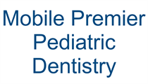 Mobile Premier Pediatric Dentistry