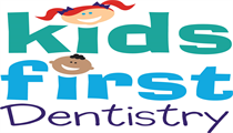 Kids First Dentistry/Dr Jila Mahajan